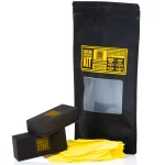 Набір для нанесення покриття Work Stuff