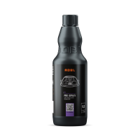 Čistič čalounění a koberců - ADBL Pre Spray - 500 ml