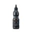 Leštěnka na autoskla - ADBL Glass Polish - 200 ml