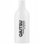pH neutrální autošampon - Soft99 Qjutsu Creamy Shampoo - 750 ml