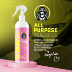 SWAG LADY All Purpose Cleaner APC RTU - Univerzálny čistič (500ml)