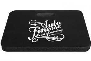 Підкладка під коліна Auto Finesse Kneeling