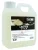 ValetPro Leather Soap 1L čistič kůže