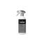 Koch Chemie Impregnace střechy cabrioletu Koch TexLock 500ml
