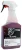 ValetPro Bilberry Safe Wheel Cleaner 500 ml čistič kol
