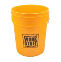 Відро для миття Work Stuff Wash Bucket