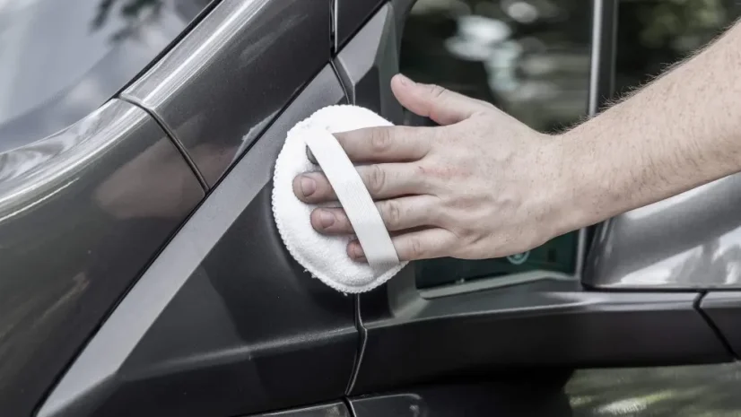 Oživovač exteriérových plastů Auto Finesse Revive 250 ml