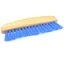 Poka Premium Brush for Pads čistiaca kefa na kotúče
