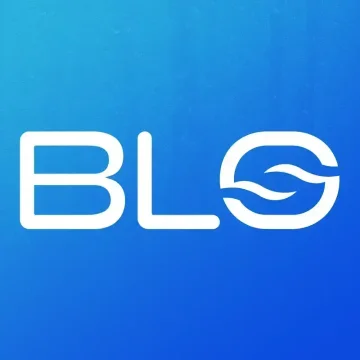BLO