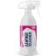 Gyeon Q2M LeatherCleaner STRONG (500 мл)