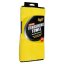 Dokončovací mikrovláknová utěrka na auto - Meguiar's Supreme Finishing Towel - 30 x 50 cm, 1 050 g/m²