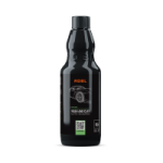 Autošampon s dekontaminací - ADBL Wash and Clay - 500 ml