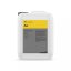 PH neutrální autošampon Koch Chemie Autoshampoo (AS) 21 kg