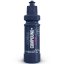 Hrubá brusná leštící pasta na lak - Gyeon Q2M Compound+ Redefined - 120 ml