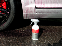 Koch Chemie Видаляч летючої іржі Koch Reactive Rust Remover 5 кг