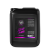 Impregnace plastů interiéru auta - Bad Boys Interior Dressing Girls Parfume - 5000 ml