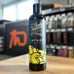 PH нейтральний автокрем Auto Finesse Lather 250 мл