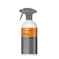 Знежирювач перед нанесенням захисту лаку Koch Chemie (PPS) 500 мл