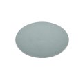 Vertool CleanCUT 3" Wet Sanding Disc P2000 (75 mm)