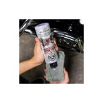 Moto Metal Polish