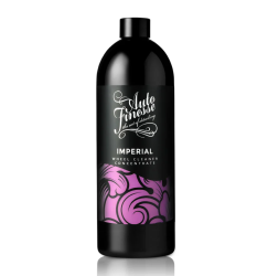 Čistič kol koncentrát Auto Finesse Imperial 1000 ml