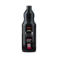 Autošampon ADBL Shampoo Be Acid (1 l)