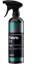 Keramická ochrana textilu - CarPro CQUARTZ Fabric 2.0 - 500 ml