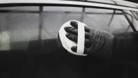 Mikrovláknový aplikátor Auto Finesse