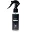 Detailer na lak s voskem - Angelwax QED Detail Spray - 100 ml