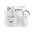 ChemicalWorkz Jemná Magická Clay Bar - Kocka claye (2 x 50 g)