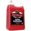 Extra účinný odmašťovač a víceúčelový čistič auta (interiér i exteriér) - Meguiar's Super Degreaser - 3,78 l