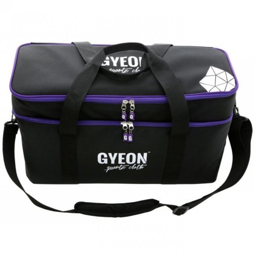 Gyeon Detail Bag Big detailingová taška