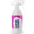 Čistič kůže do auta a kožených sedadel - Gyeon Q2M LeatherCleaner Natural - 500 ml