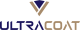 Ultracoat