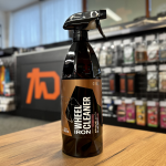Gyeon Q2M Iron WheelCleaner REDEFINED (1 л)