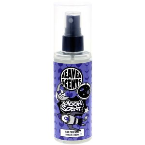 Vůně do interiéru - Heaven Scents Moon Scent - 100 ml
