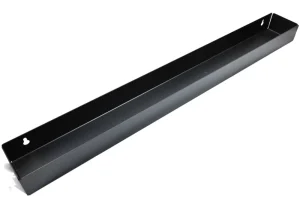 Univerzální police - Poka Premium Tray - 80 cm