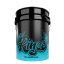 Detailingový kbelík - Nuke Guys Rinse Bucket - 20 l