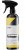 Rychlý vosk na keramické povlaky CarPro Release (500 ml)
