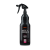 Detailer na lak s voskem - ADBL QD1 - 1000 ml
