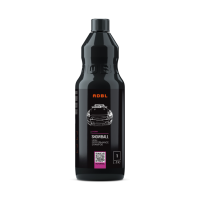 Autošampon - ADBL Snowball - 1000 ml