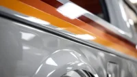 Detailer s voskem na exteriér Auto Finesse Finale 500 ml