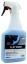 Lubrikace pod clay na dekontaminaci laku ValetPro Clay Rider 500 ml