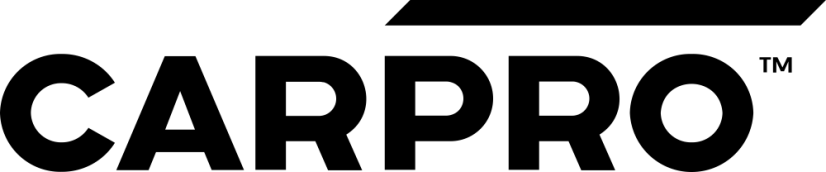 Akce na celý CARPRO