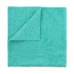 ChemicalWorkz Allrounder Pack 250GSM Turquoise - Mikrovláknové utěrky (10 ks)