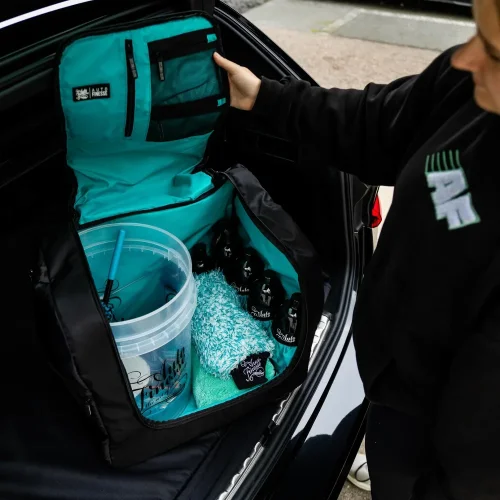 Auto Finesse Wash Box Buddy