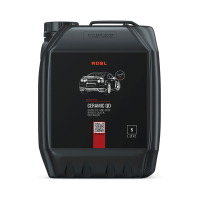 Keramický detailer ADBL Ceramic QD (5 l)
