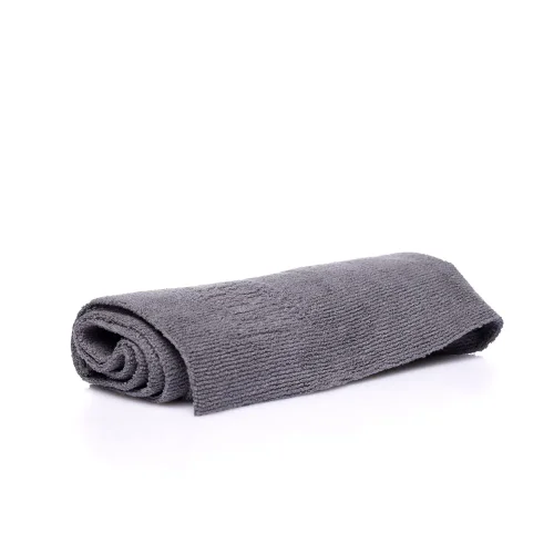Набір з 5 мікрофібрових серветок Work Stuff Worker 40x40 см