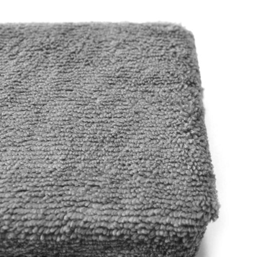 Mikrovláknový aplikátor - ChemicalWorkz Microfiber Applicator - 1 ks