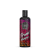 Bad Boys CERAMIC Shampoo - Keramický autošampon (500ml)
